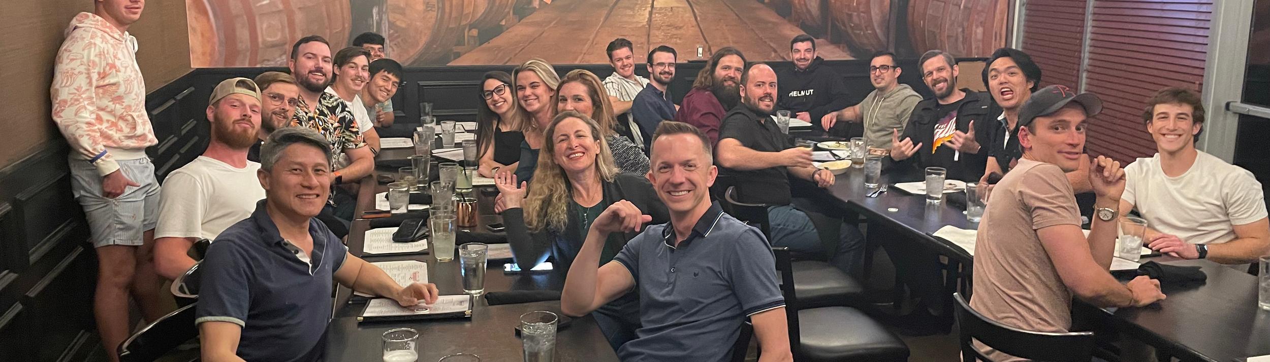 Cover Image for Calendar