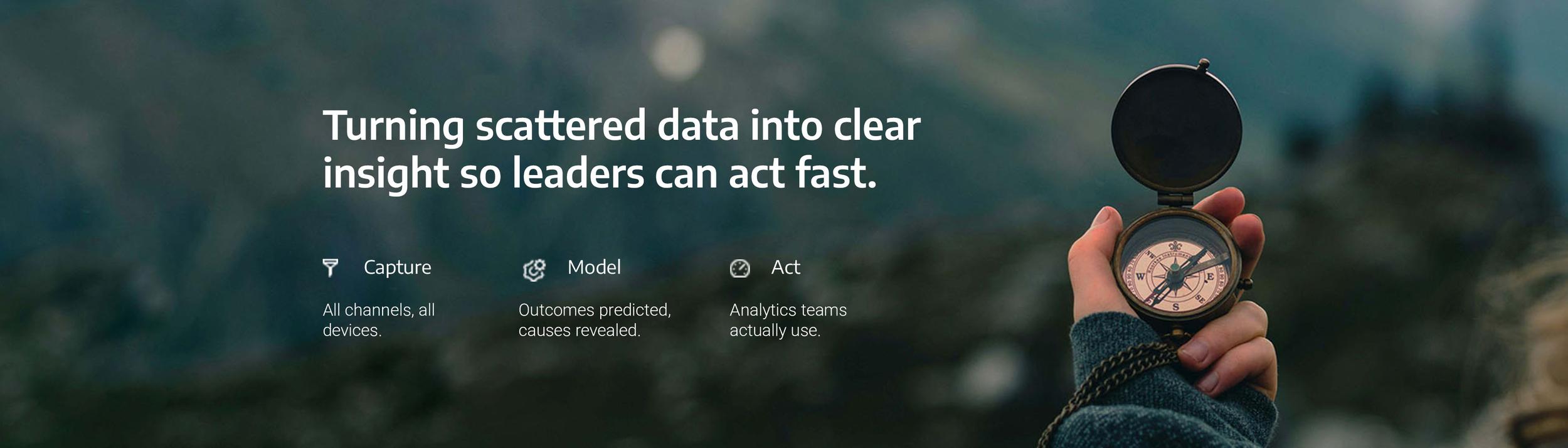 Cover Image for Calendar