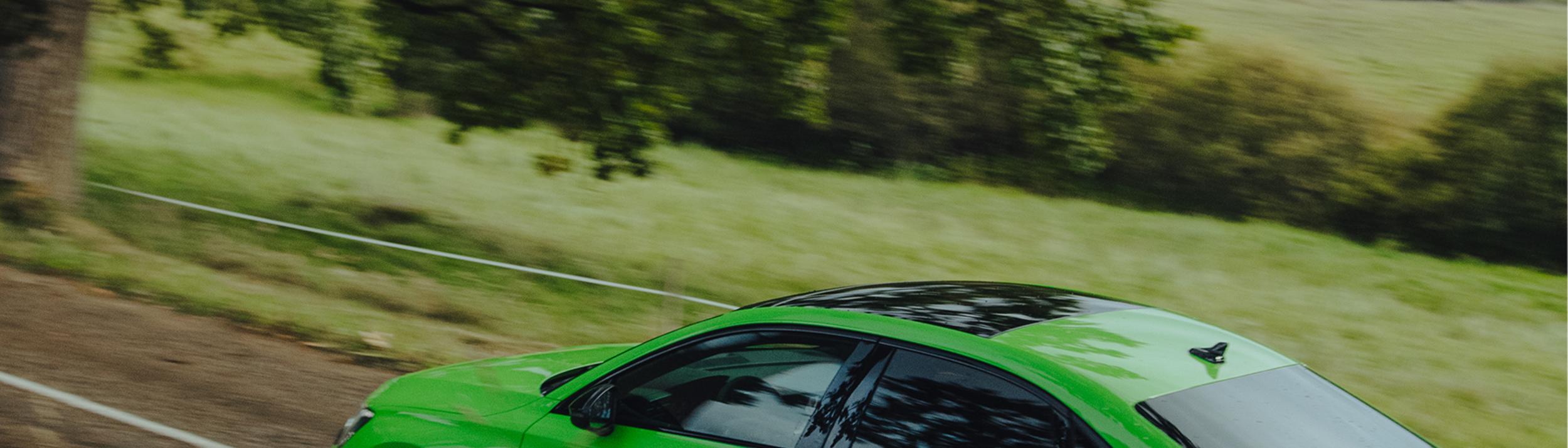 Cover Image for Calendar