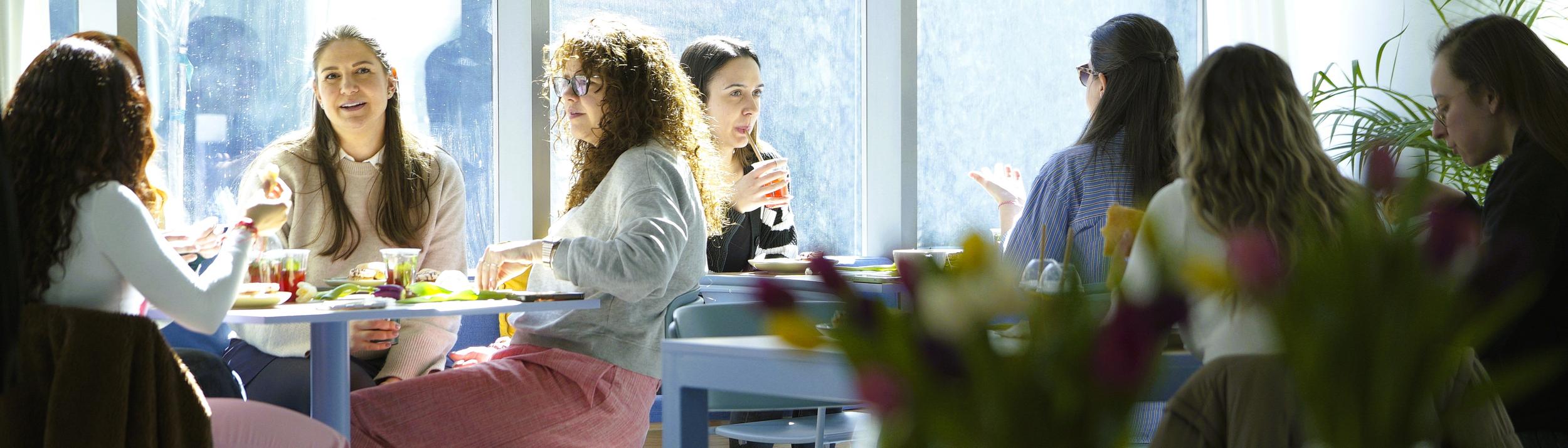 Cover Image for Calendar