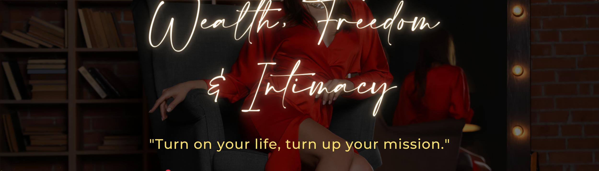 Cover Image for Calendar