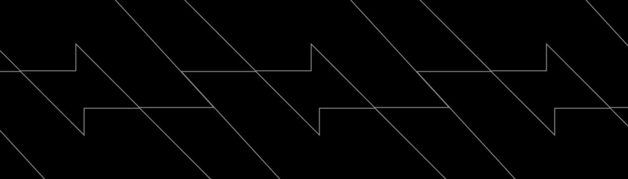 Cover Image for Calendar