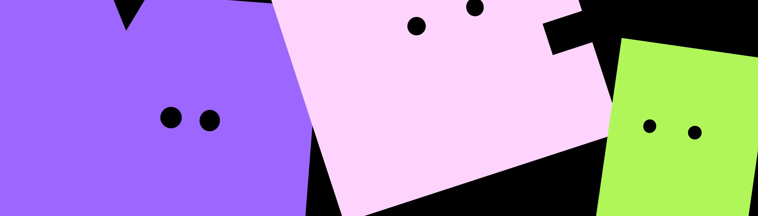 Cover Image for Calendar