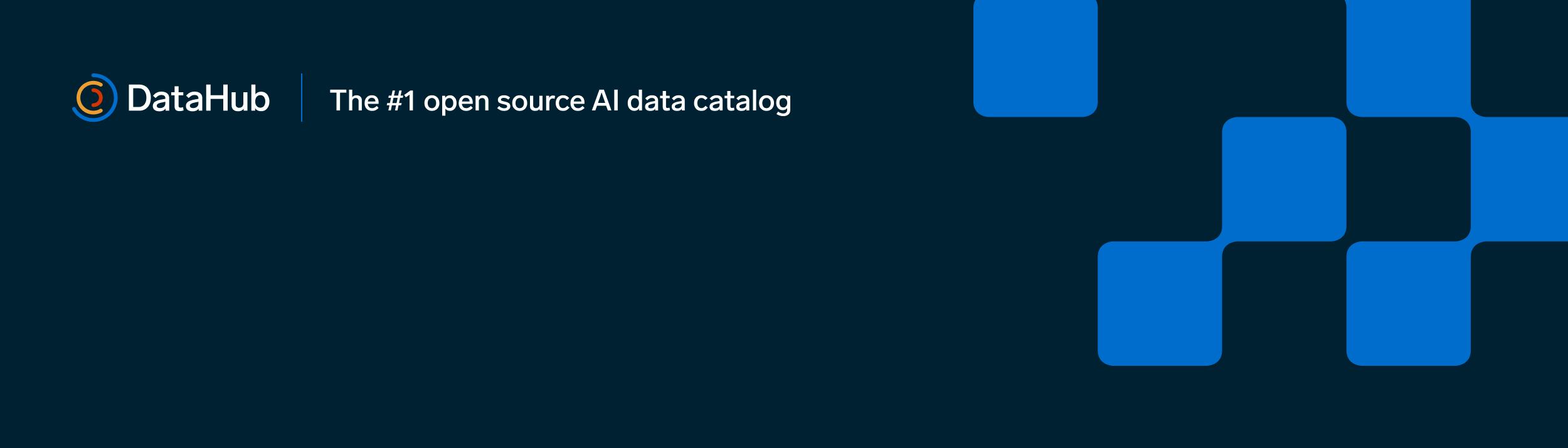 Cover Image for Calendar