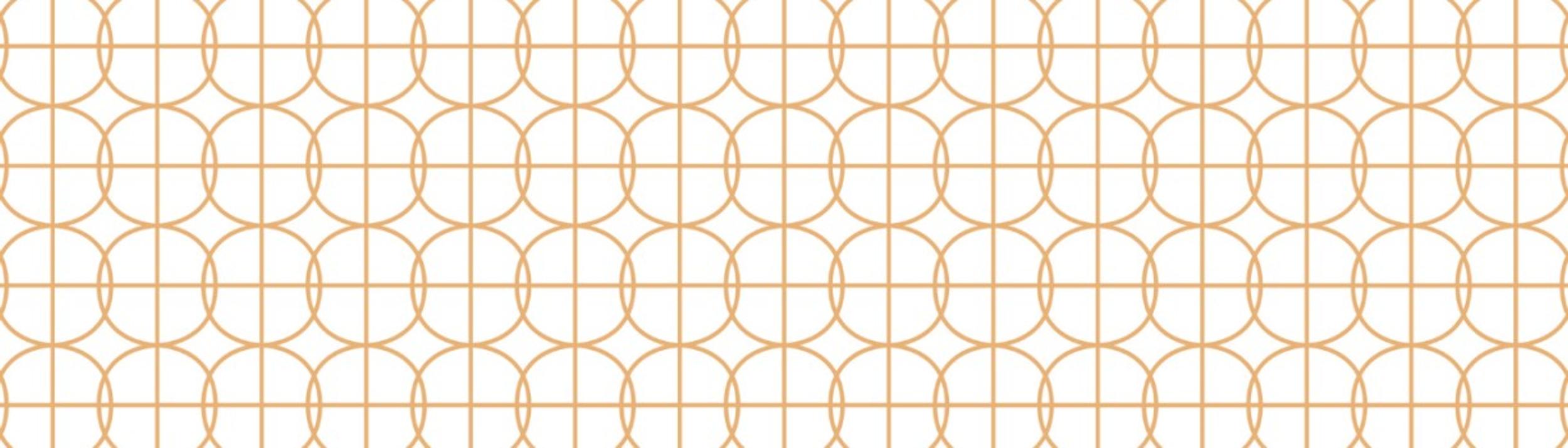 Cover Image for Calendar