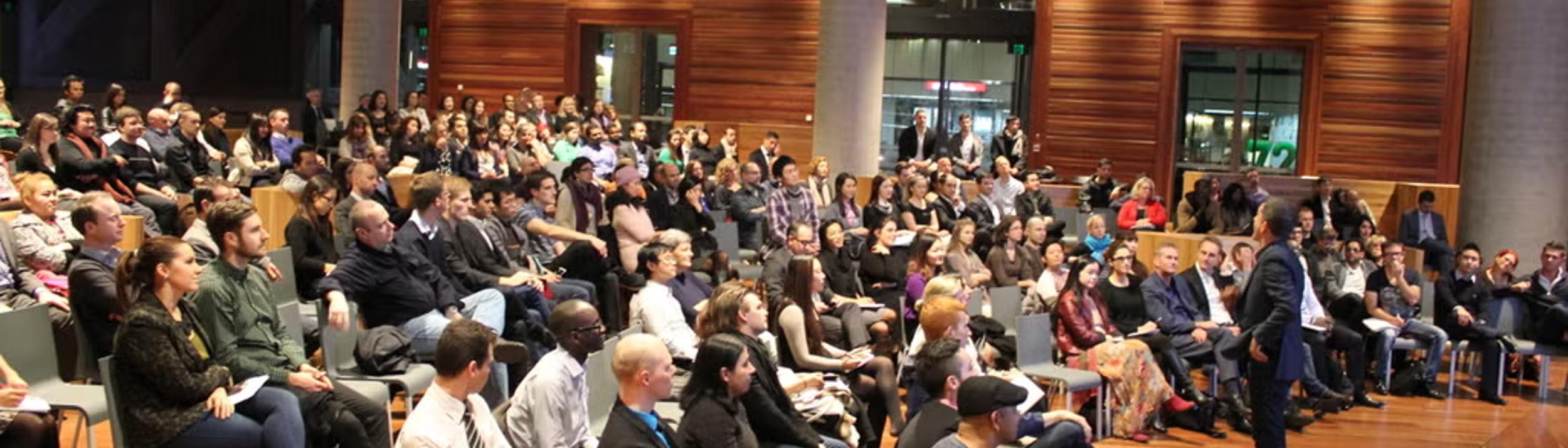 Cover Image for Calendar