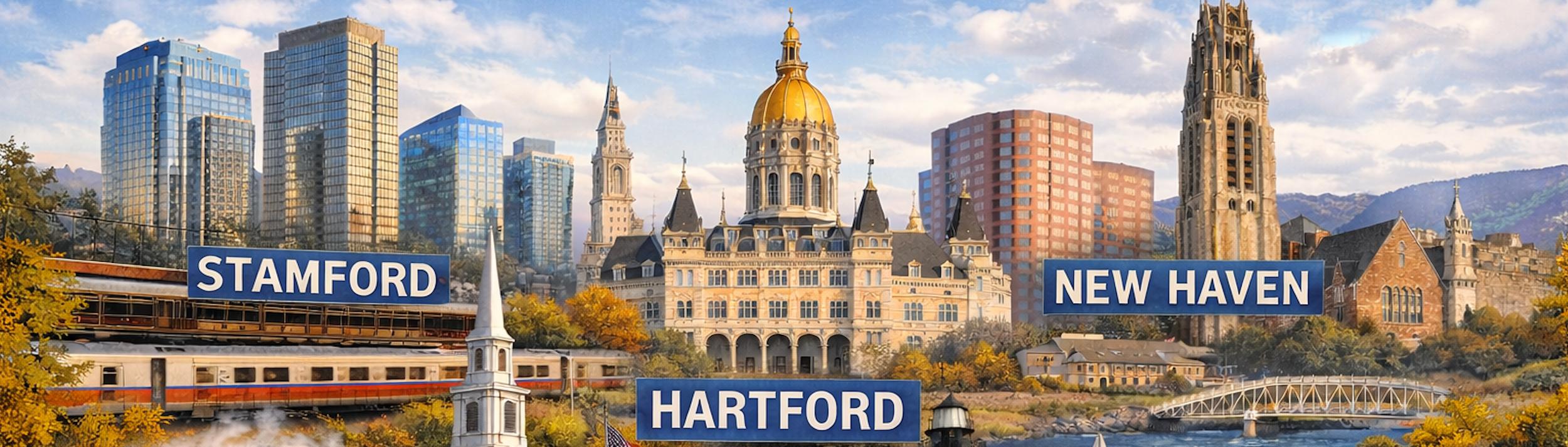 Cover Image for Calendar