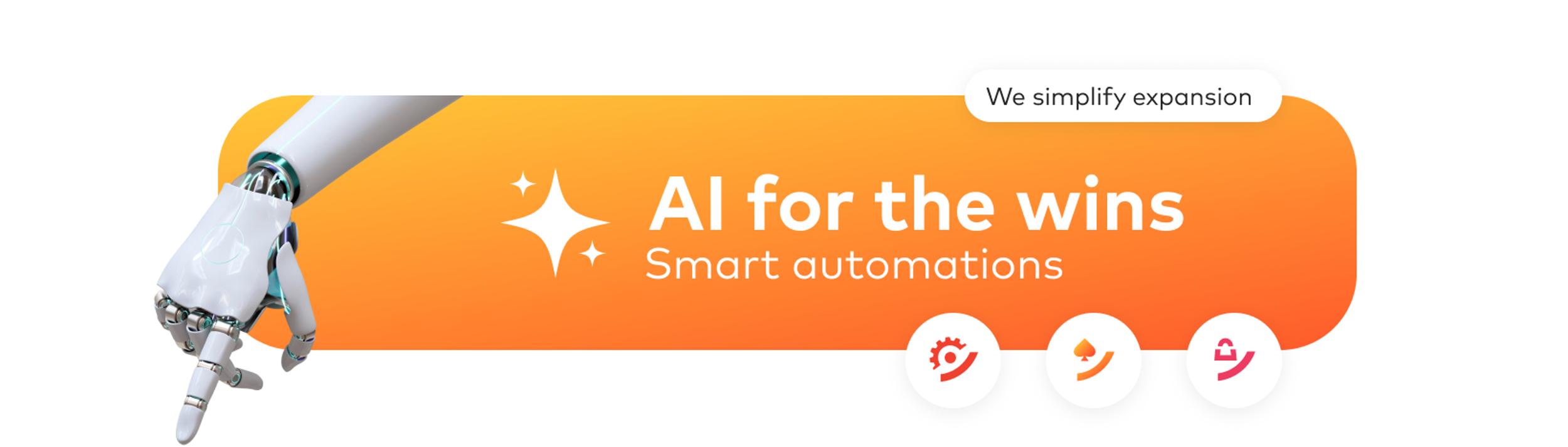 Cover Image for Calendar