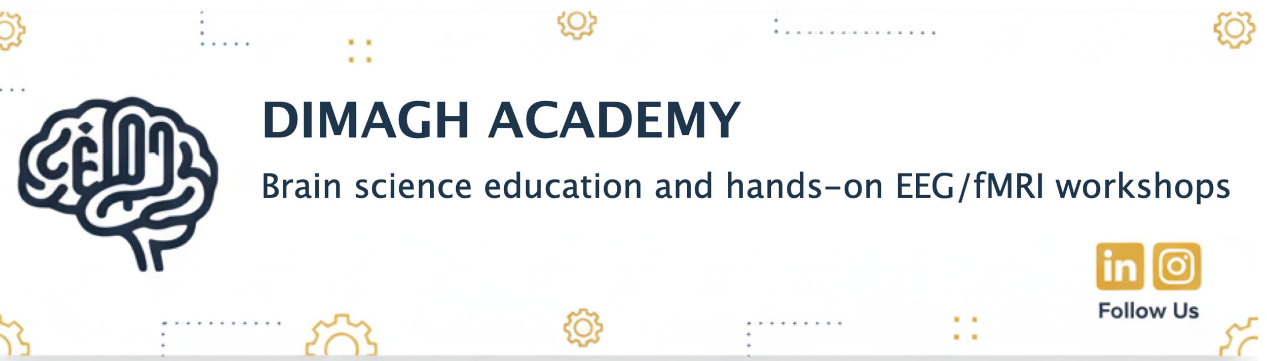 Cover Image for Calendar