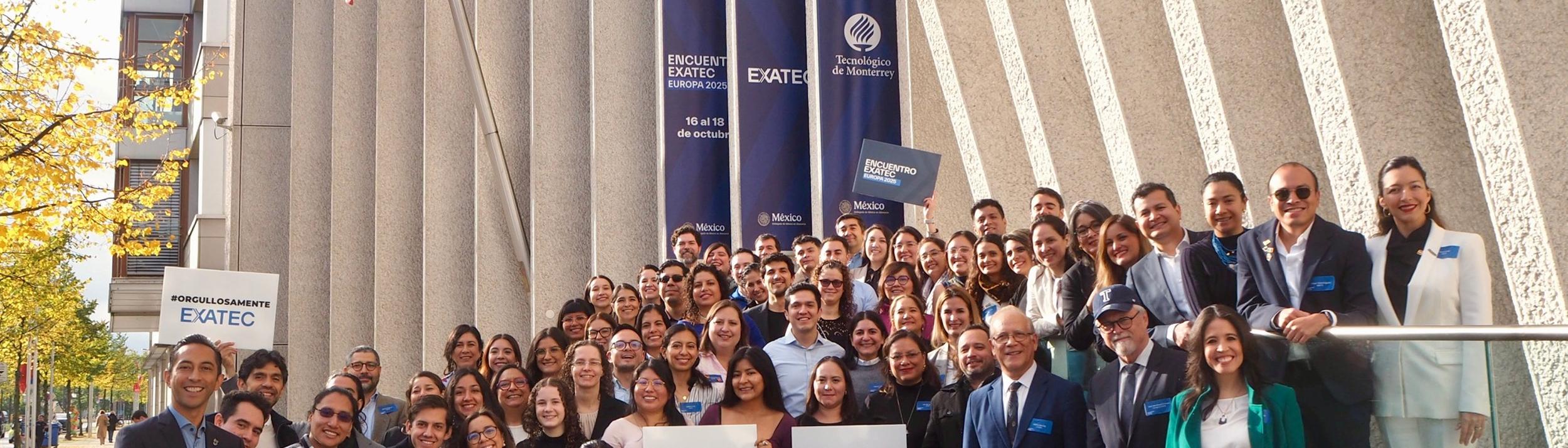 Cover Image for Calendar