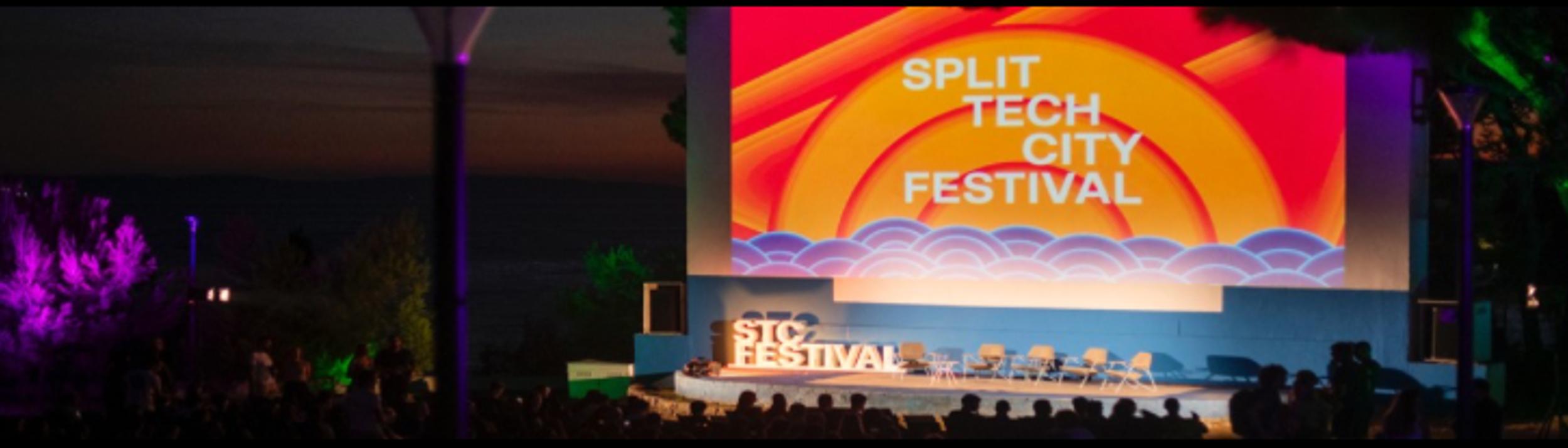 Cover Image for Calendar