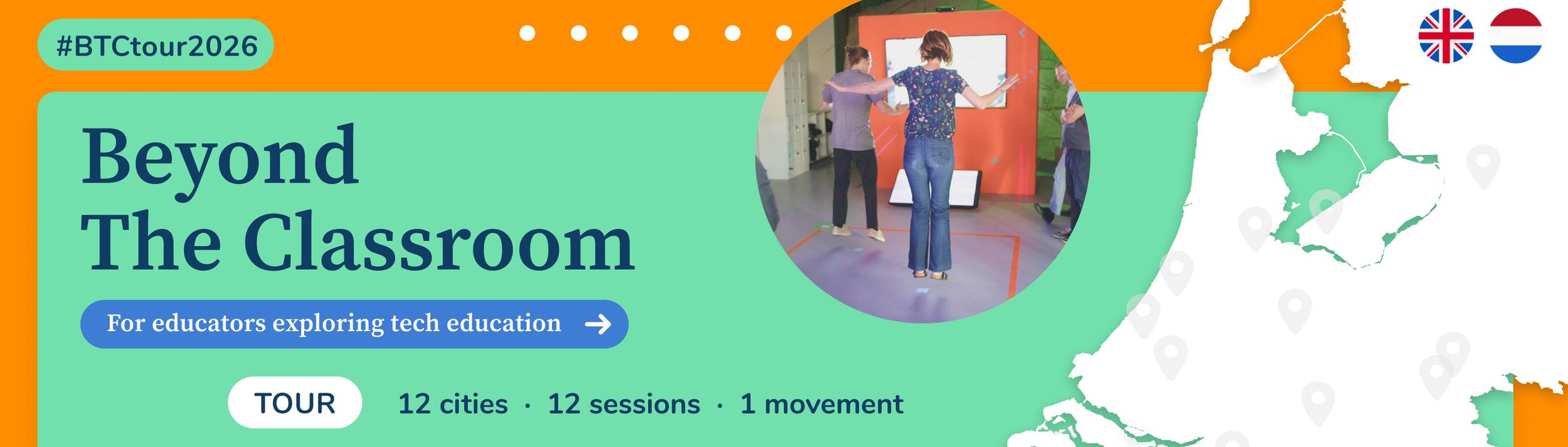 Cover Image for Calendar