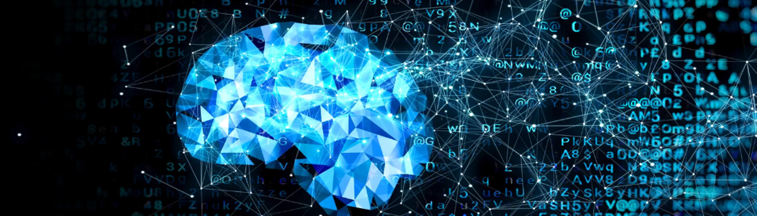 Cover Image for Calendar