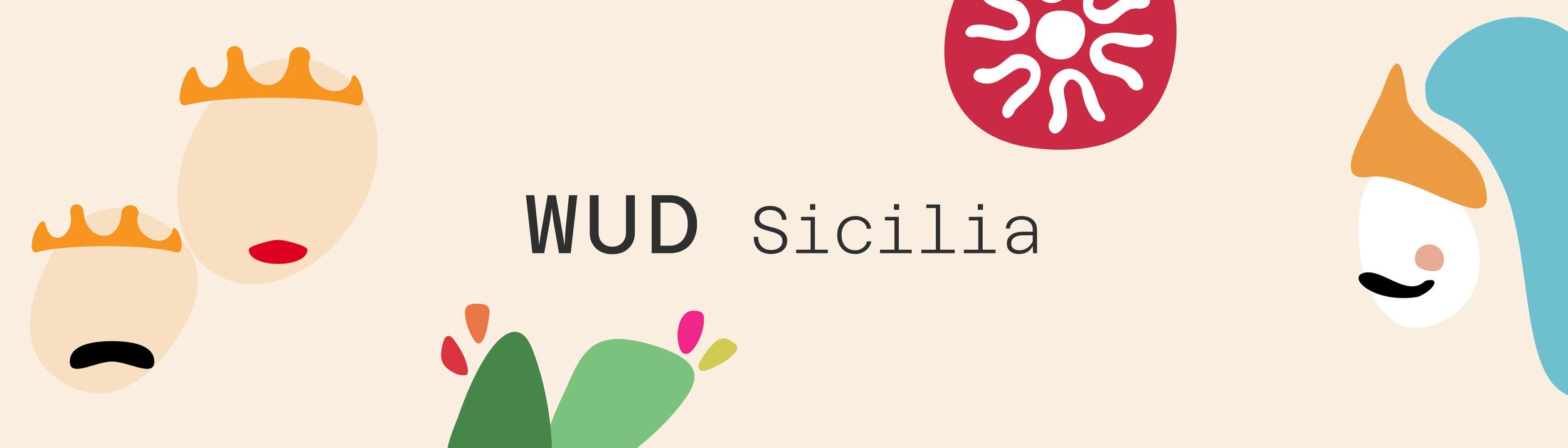 Cover Image for Calendar