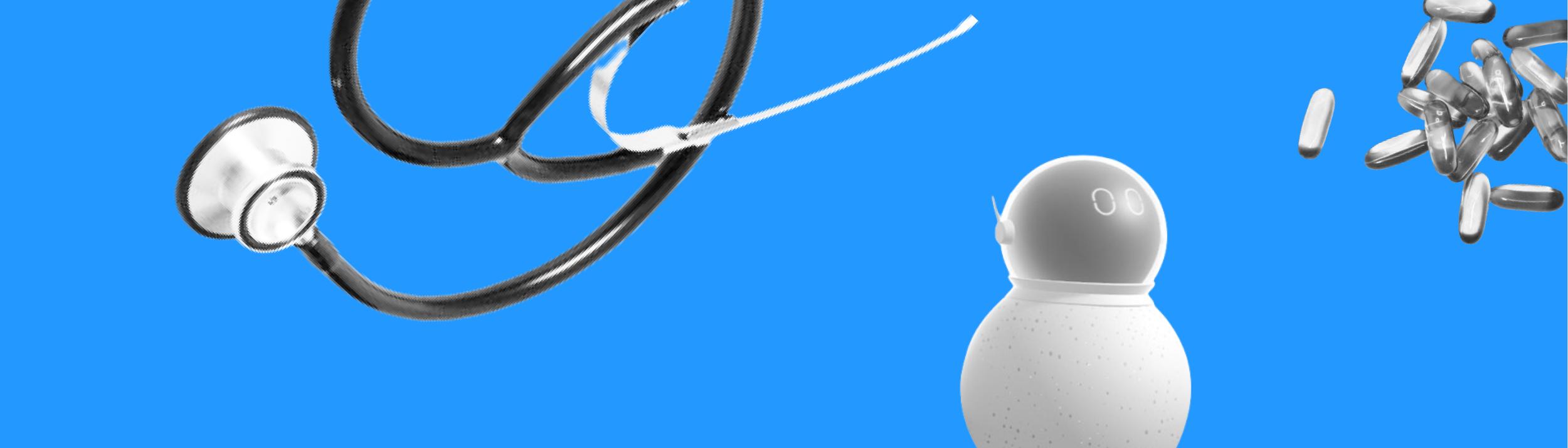 Cover Image for Calendar