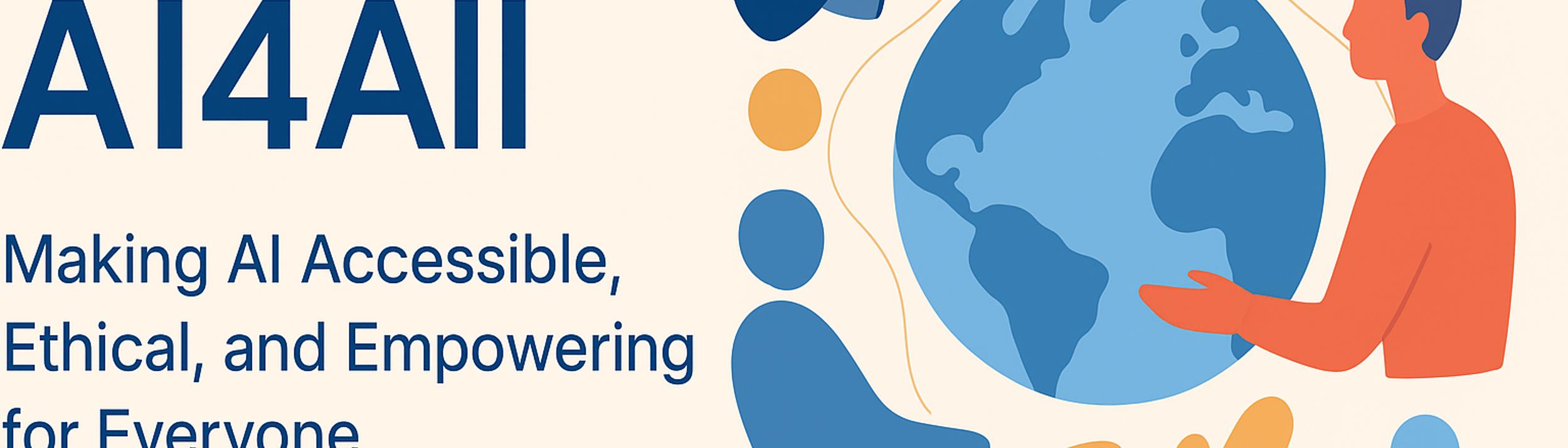 Cover Image for Calendar