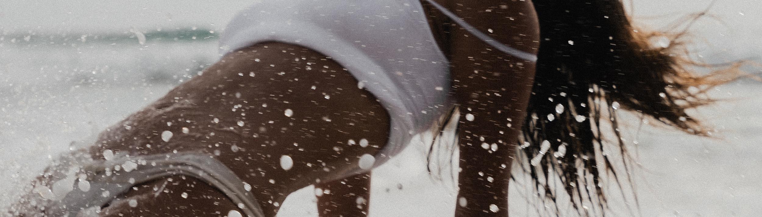 Cover Image for Calendar