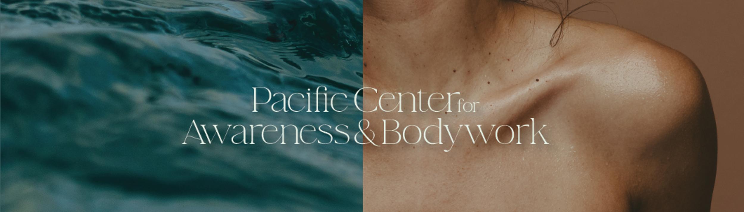 Cover Image for Calendar