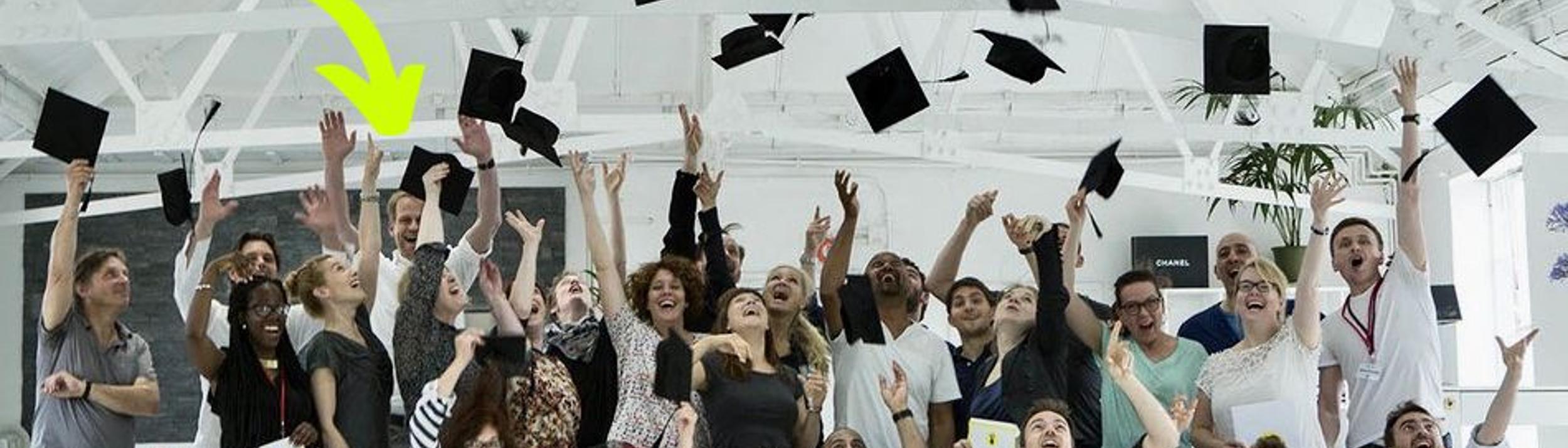 Cover Image for Calendar