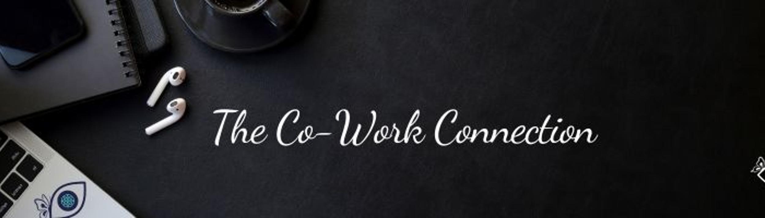 Cover Image for Calendar