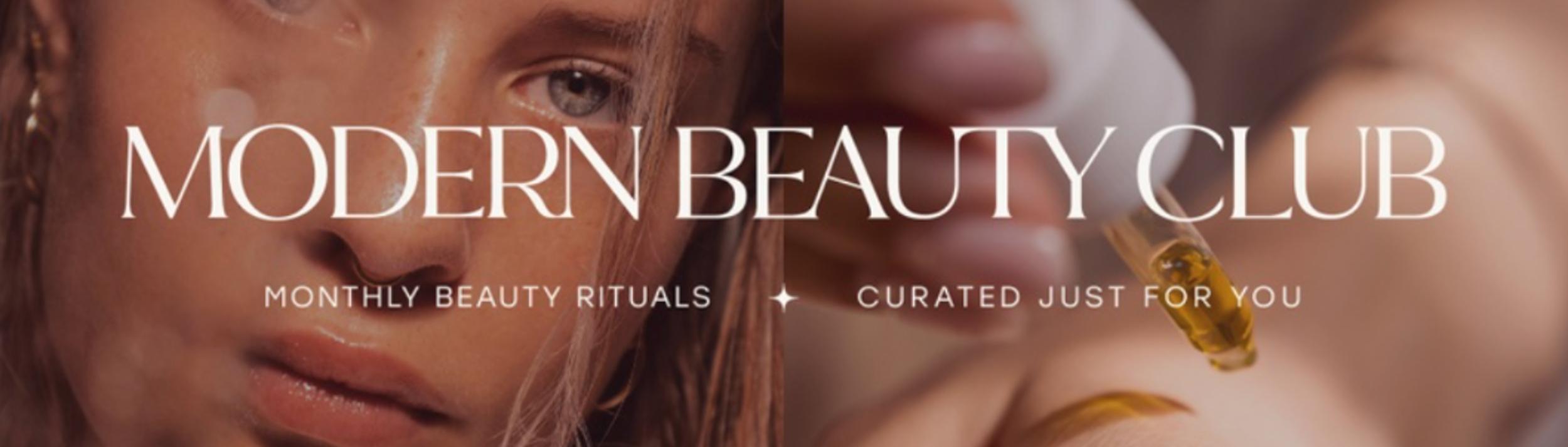 Cover Image for Calendar