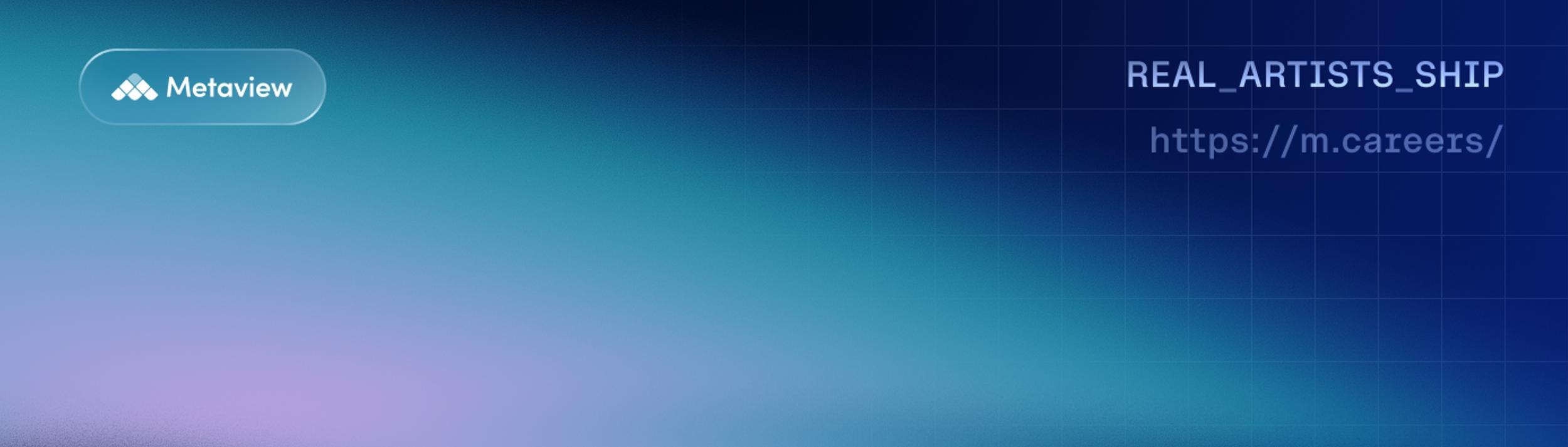 Cover Image for Calendar