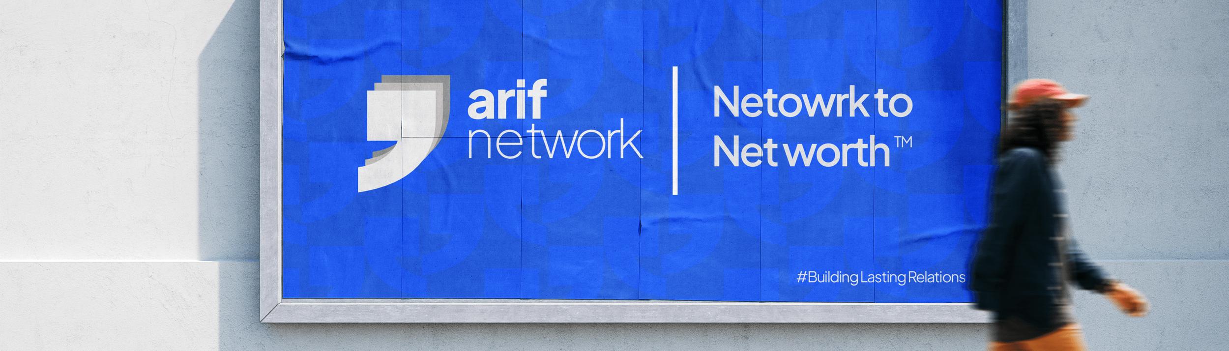 Cover Image for Calendar