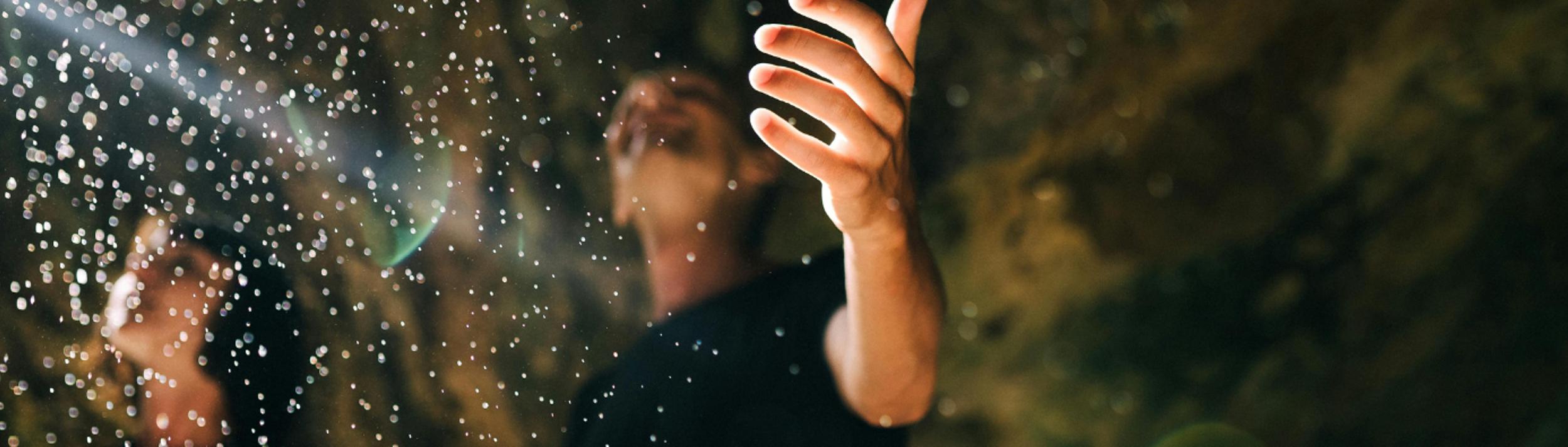 Cover Image for Calendar