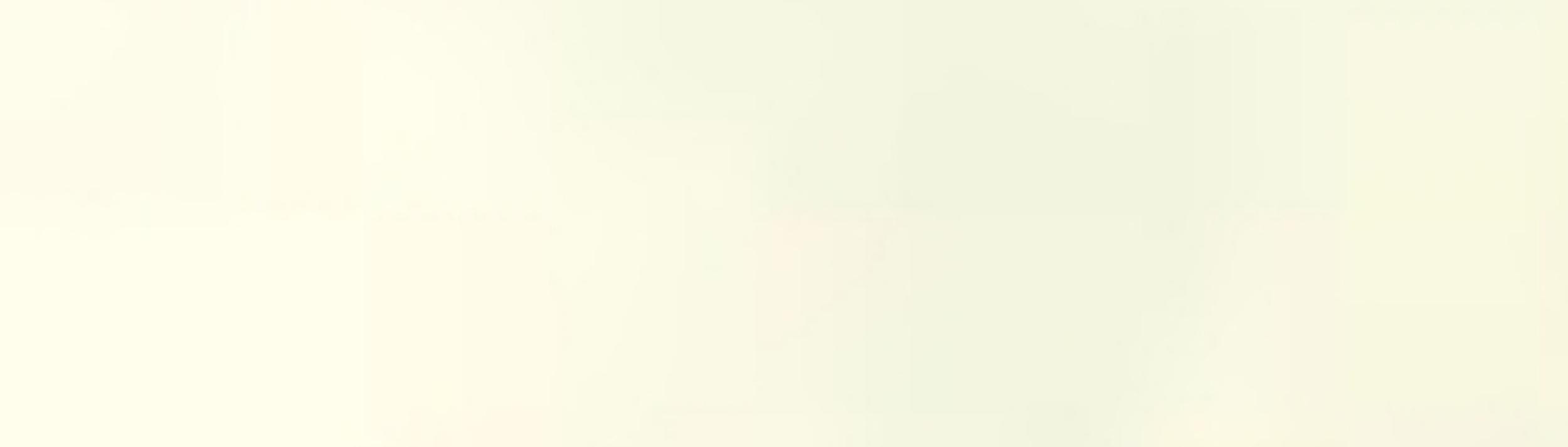 Cover Image for Calendar