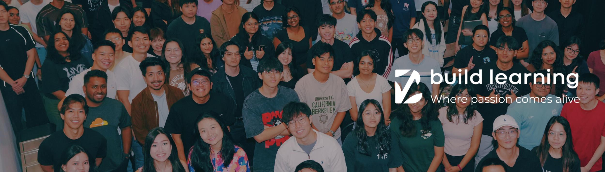 Cover Image for Calendar