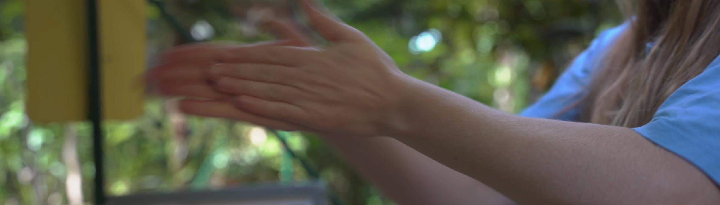 Cover Image for Calendar