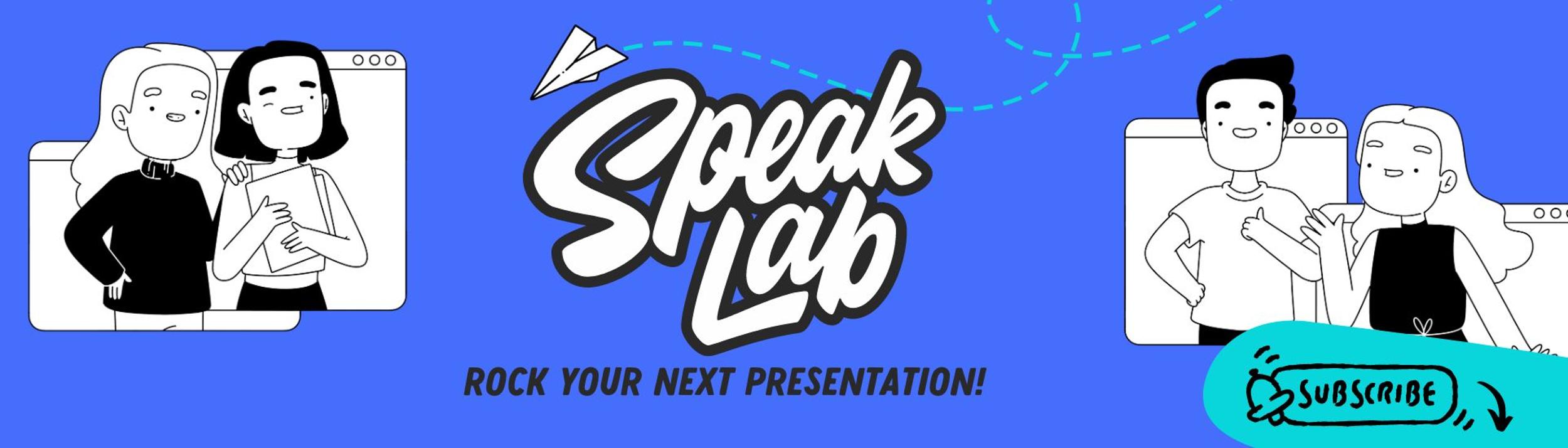 Cover Image for Calendar