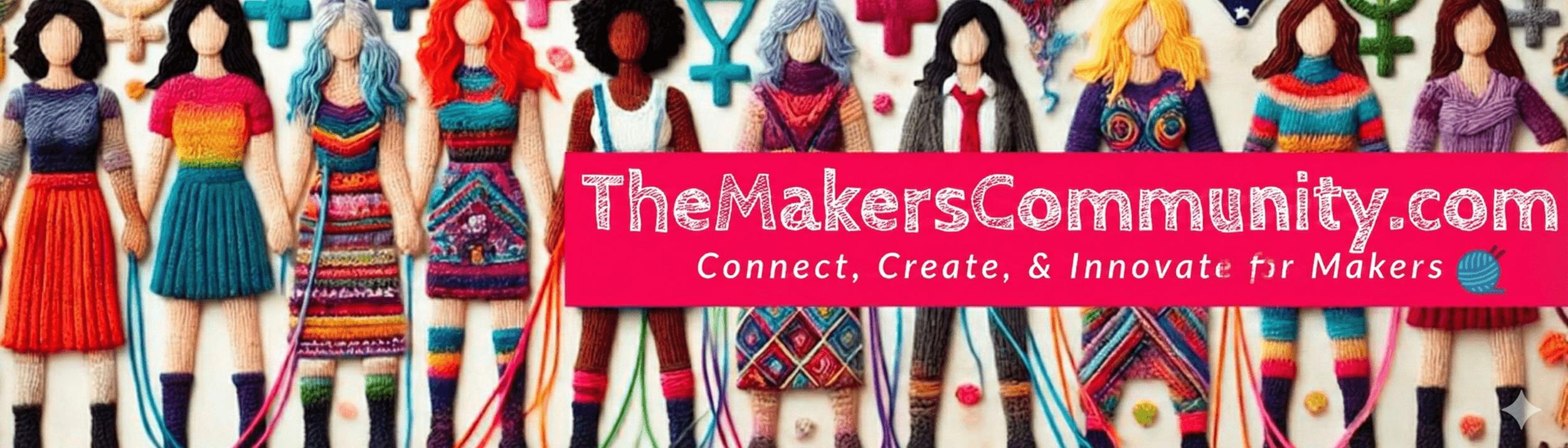 Cover Image for Calendar