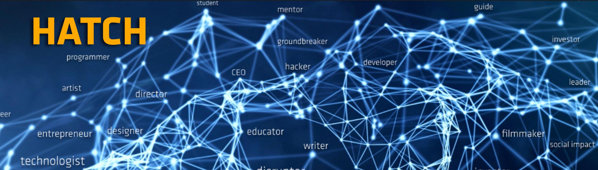 Cover Image for Calendar