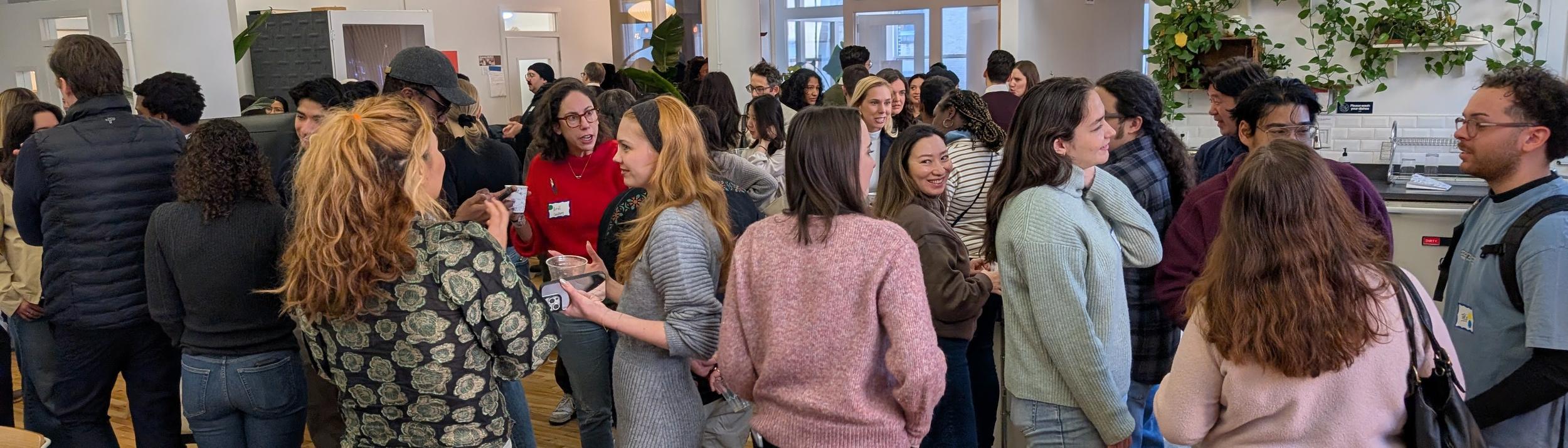 Cover Image for Calendar