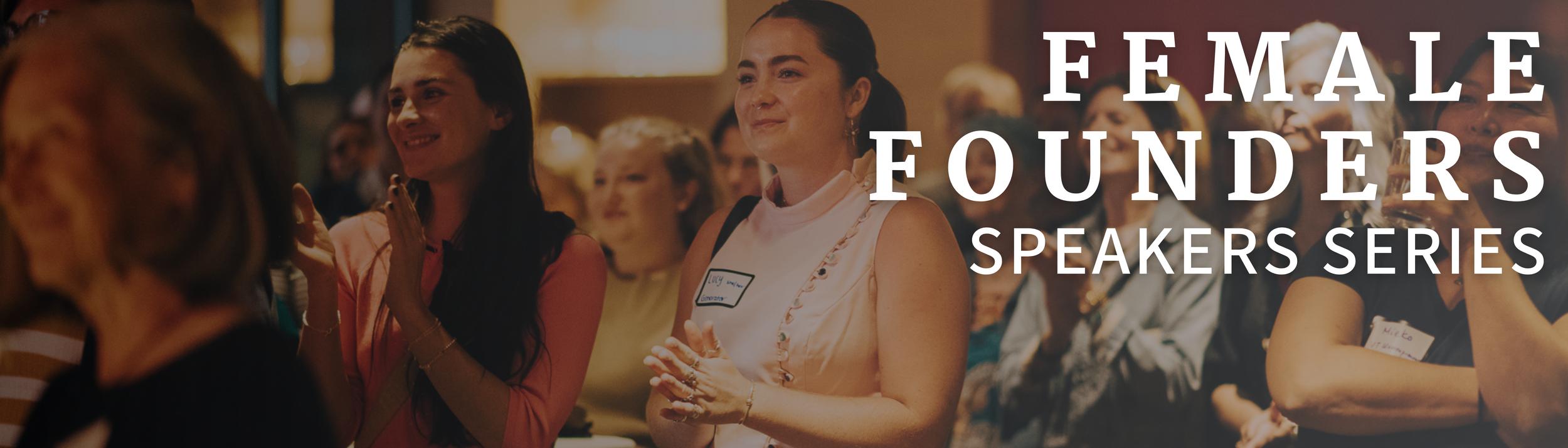 Cover Image for Calendar