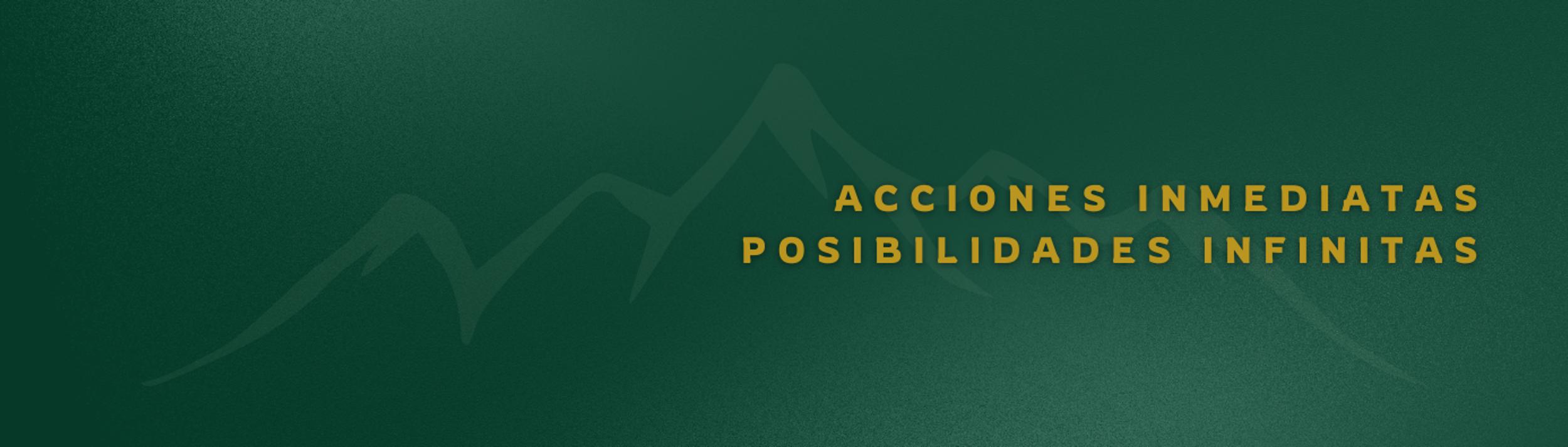 Cover Image for Calendar