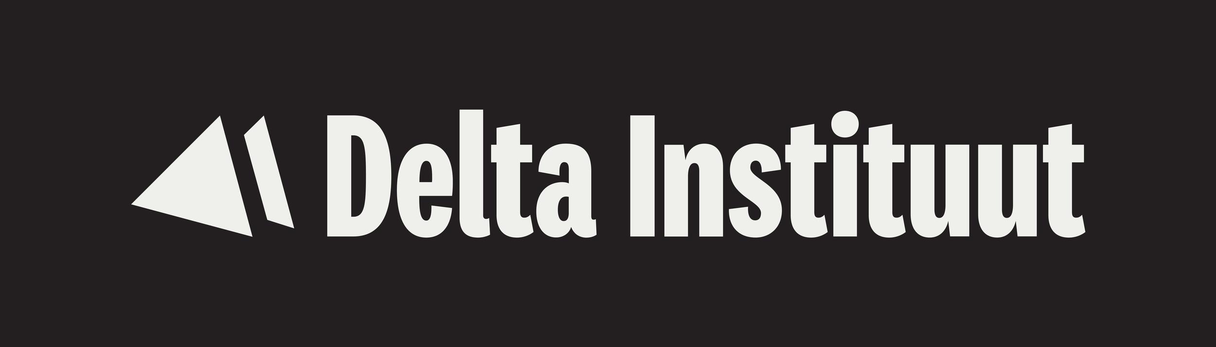 Cover Image for Calendar