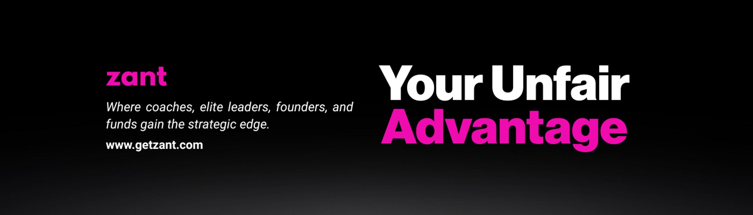 Cover Image for Calendar