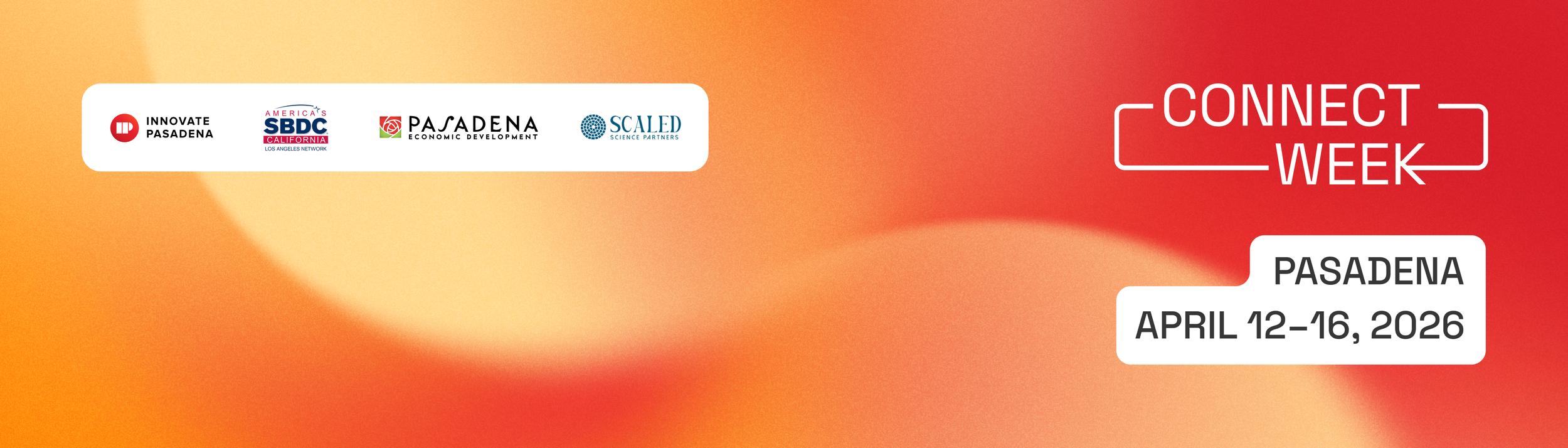 Cover Image for Calendar