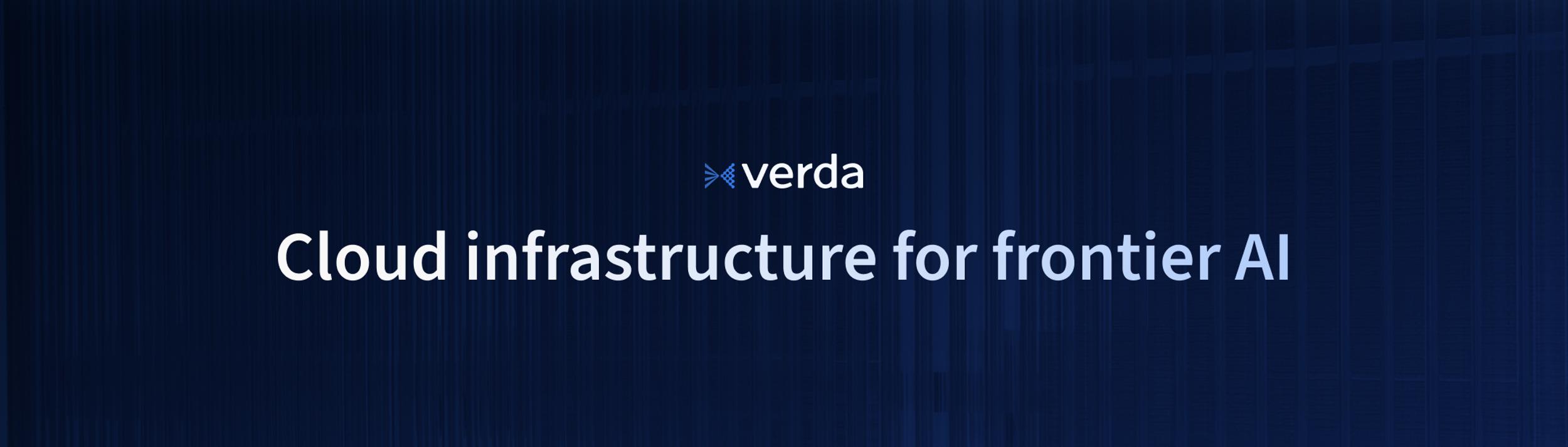 Cover Image for Calendar