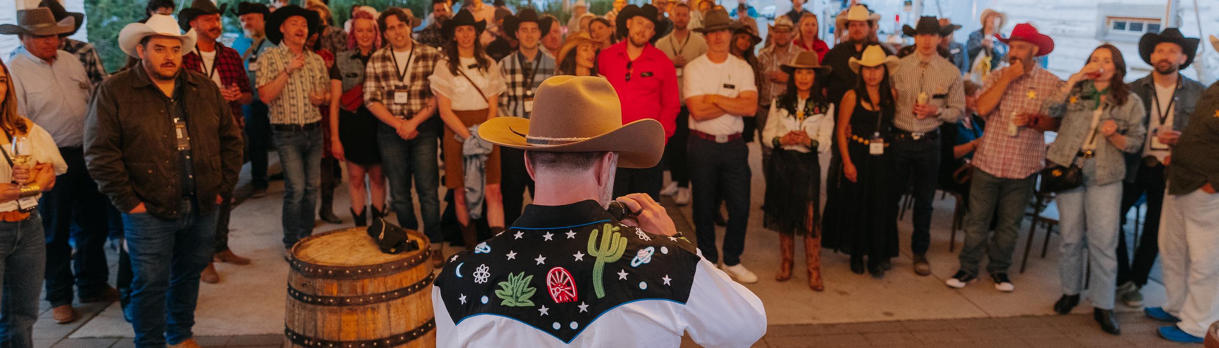 Cover Image for Calendar