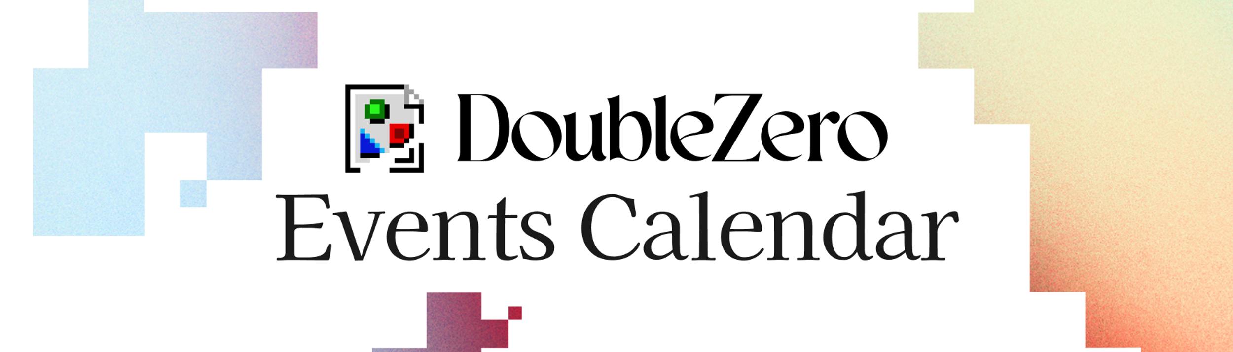 Cover Image for Calendar