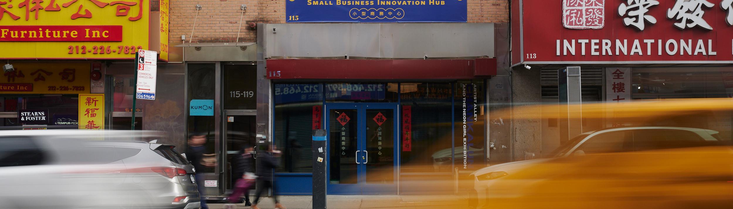 Cover Image for Calendar