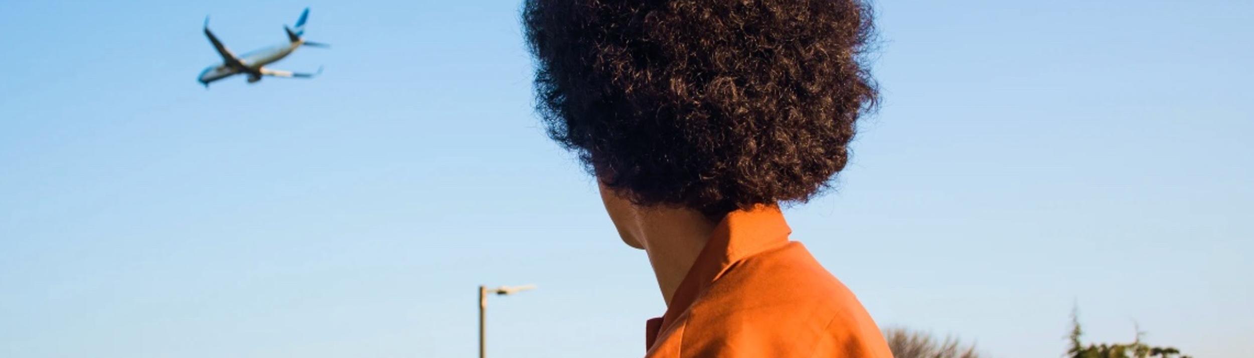 Cover Image for Calendar