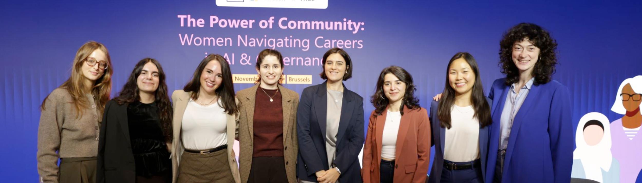 Cover Image for Calendar