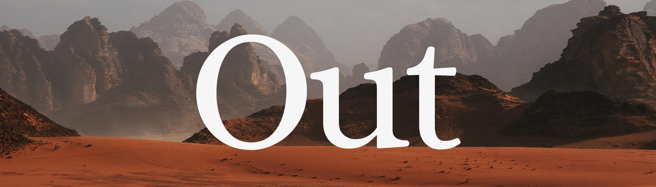 Cover Image for Calendar