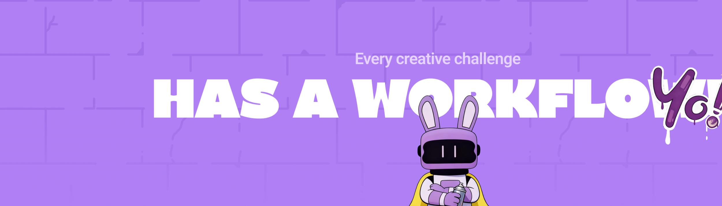 Cover Image for Calendar