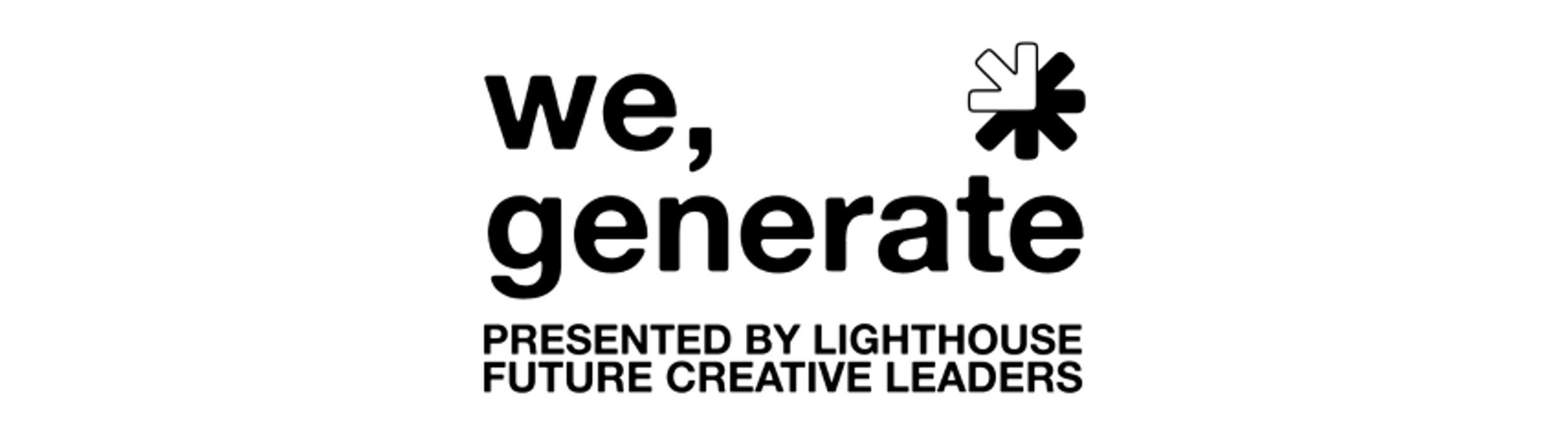 Cover Image for Calendar