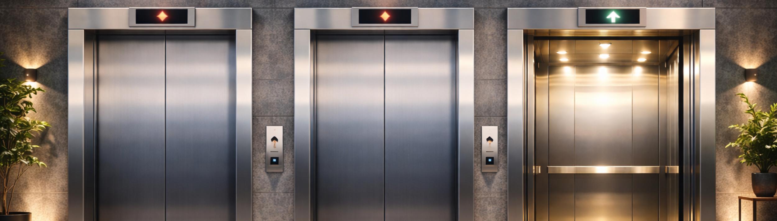 Cover Image for Calendar